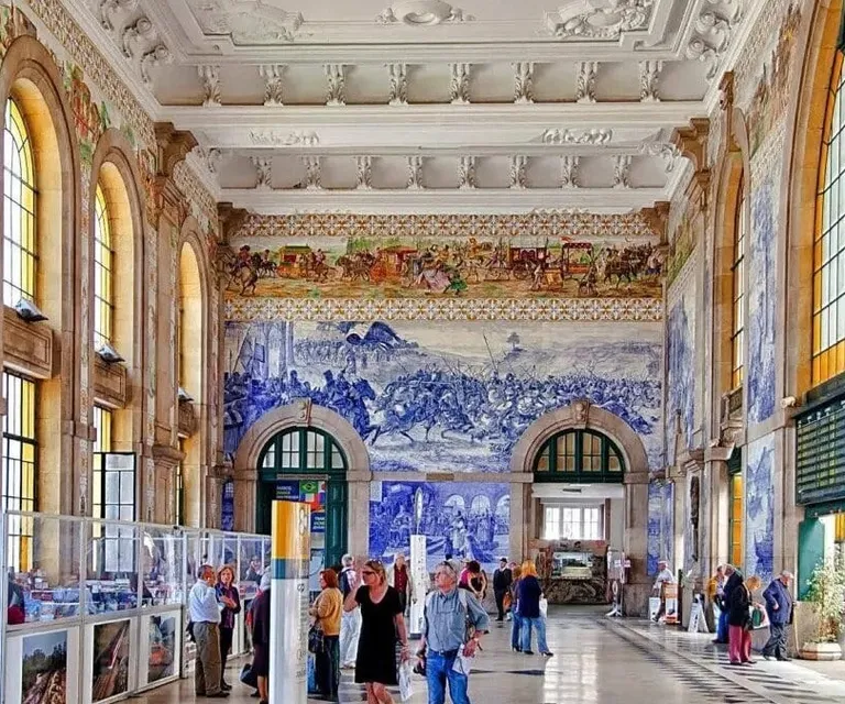 Experience image 1
