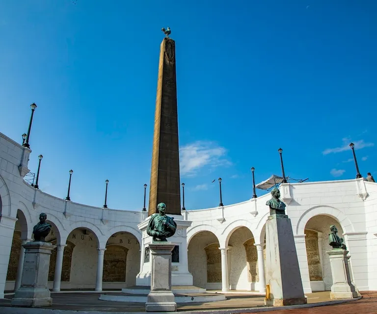 Experience image 18