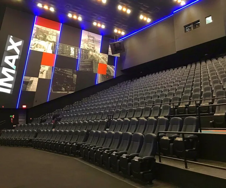 Experience image 4