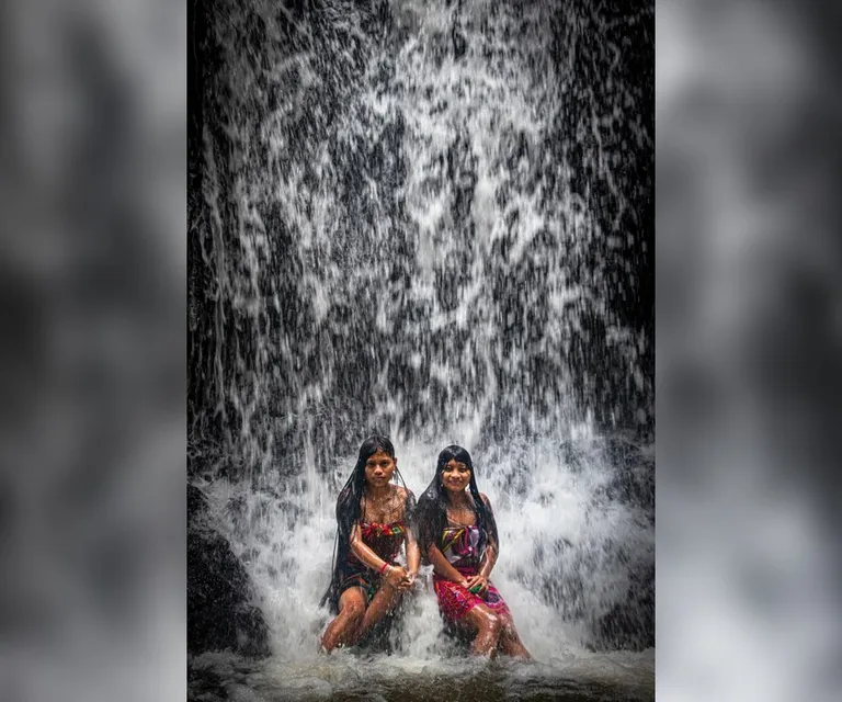 Experience image 15