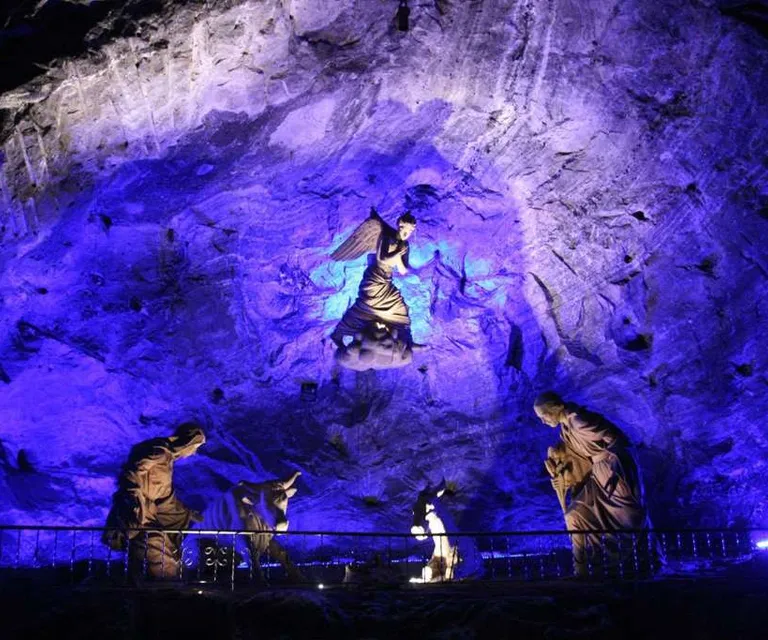Experience image 2