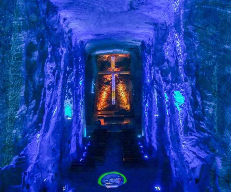 Experience image 3