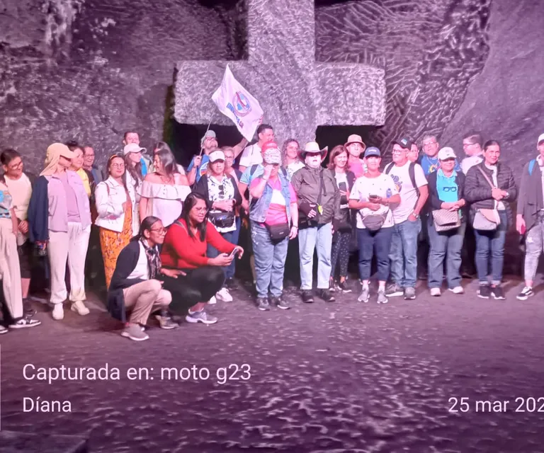 Experience image 6