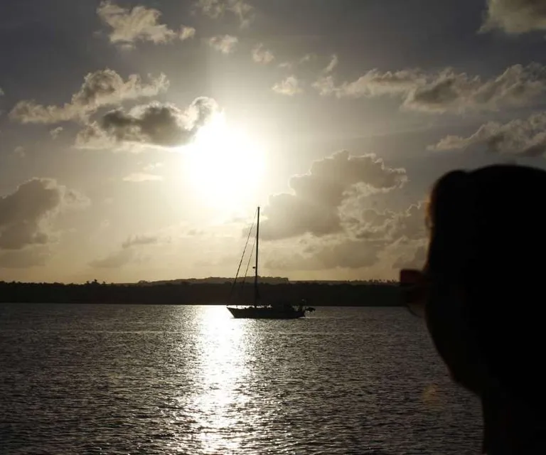Experience image 13