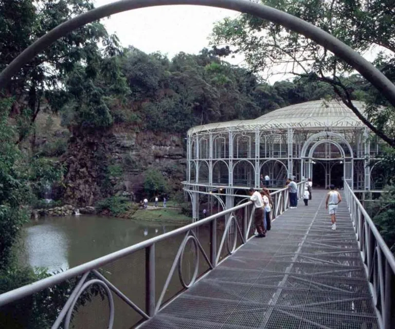 Experience image 12