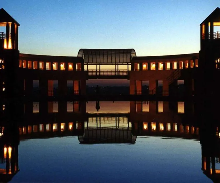 Experience image 14