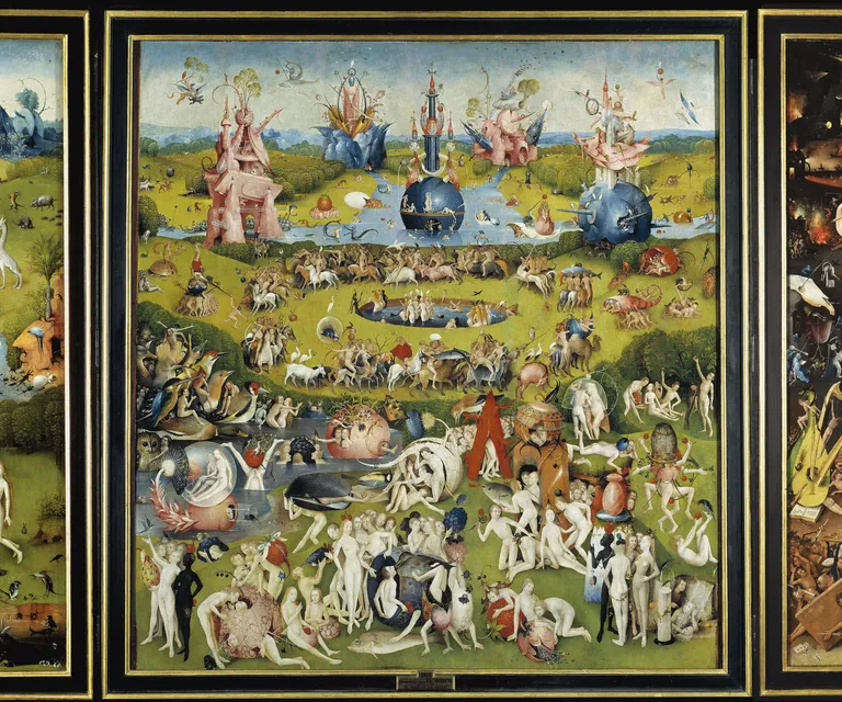 Experience image 14