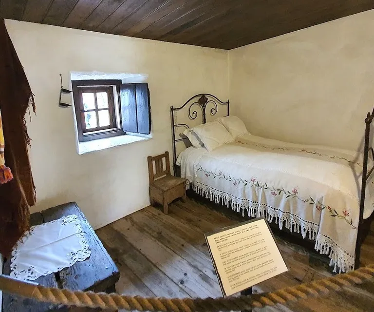 Experience image 6