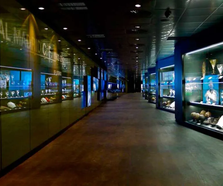 Experience image 4