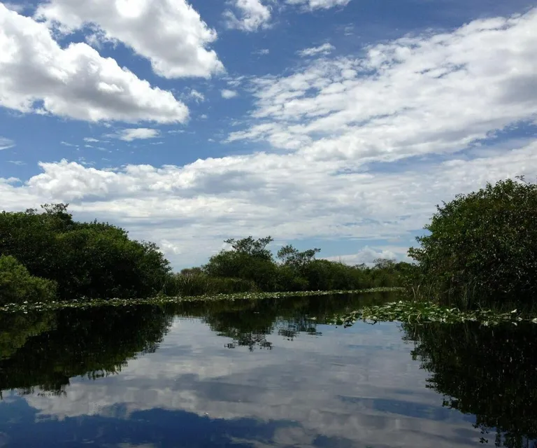 Experience image 16