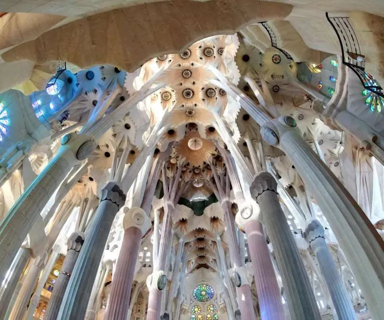Experience image 1