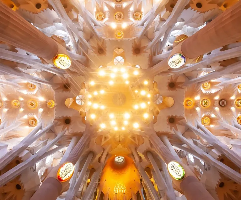 Experience image 13