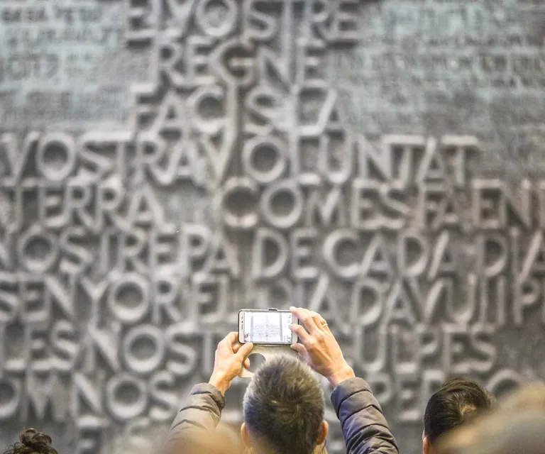 Experience image 16