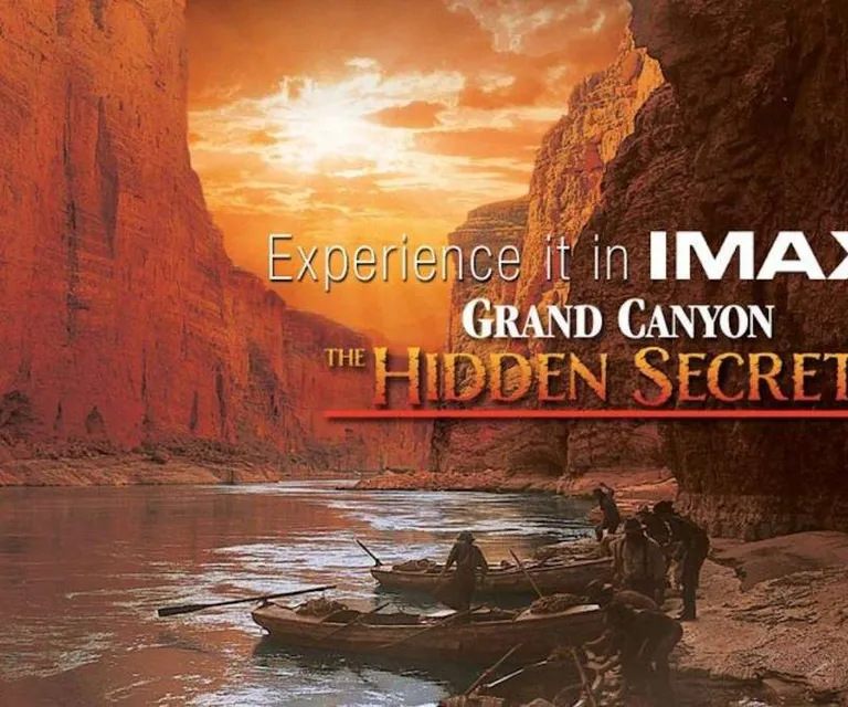 Experience image 2