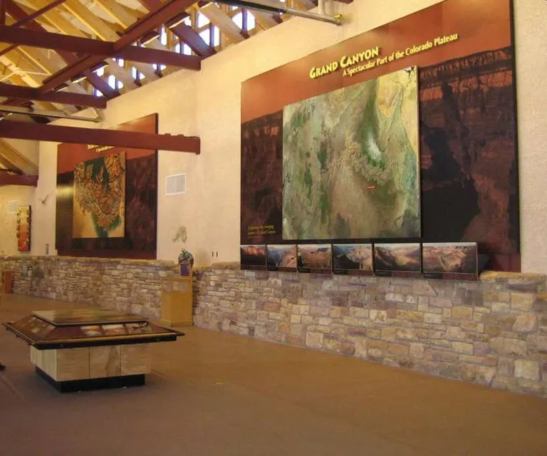 Experience image 7