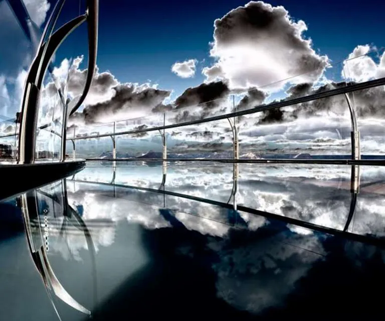 Experience image 9