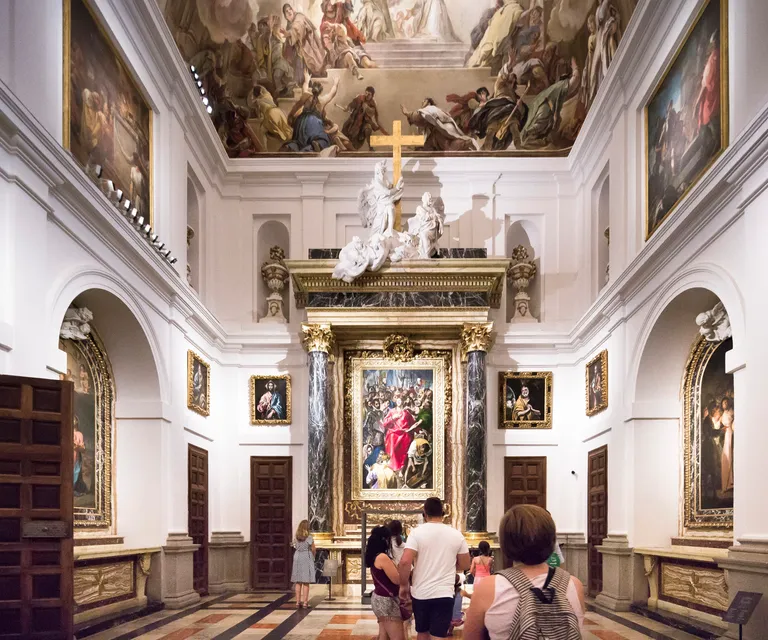 Experience image 7