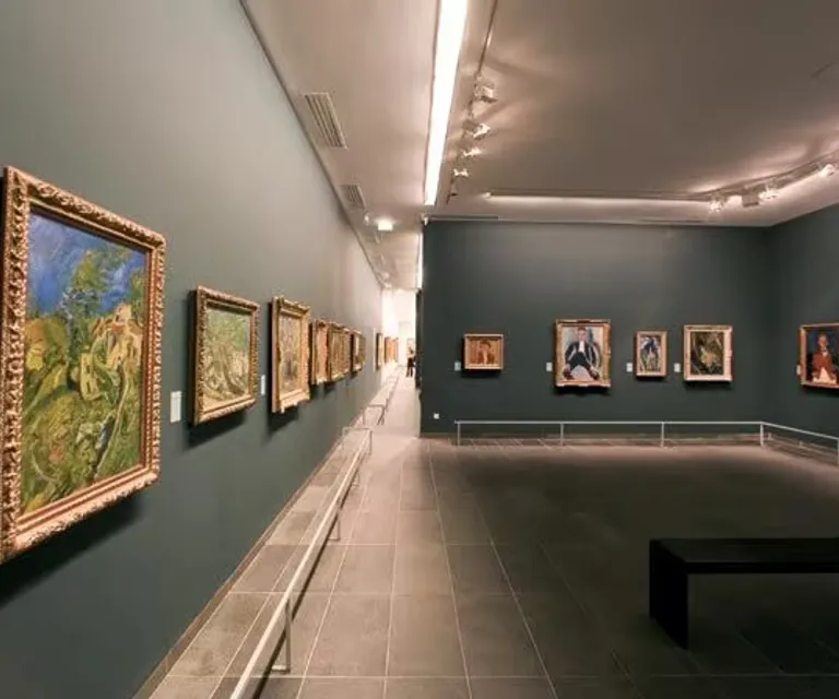 Experience image 7