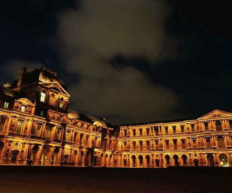 Experience image 6