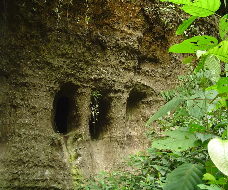 Experience image 3
