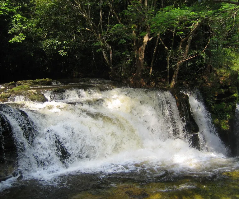Experience image 9