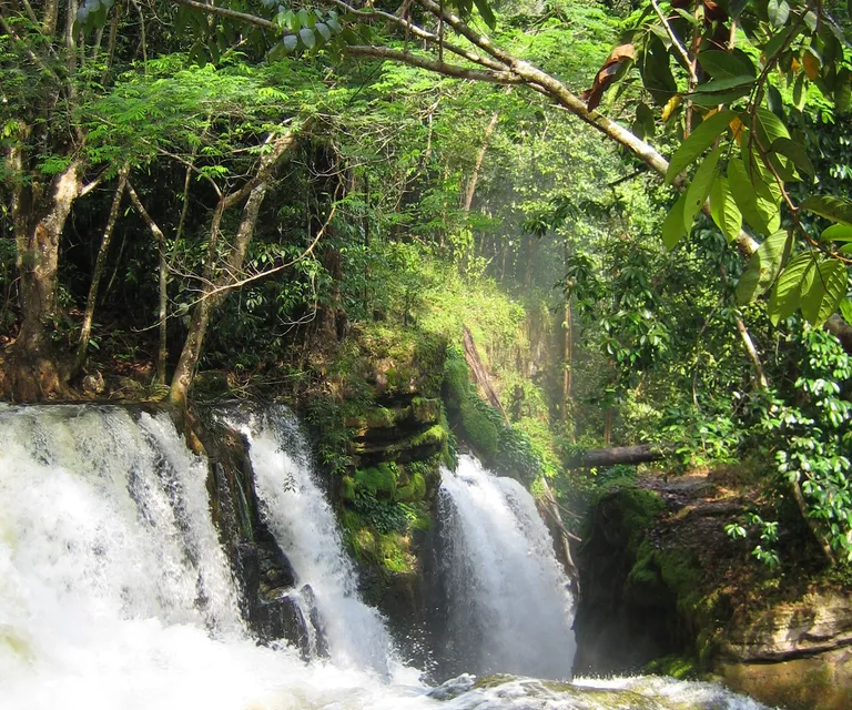 Experience image 10