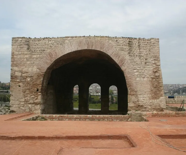 Experience image 6