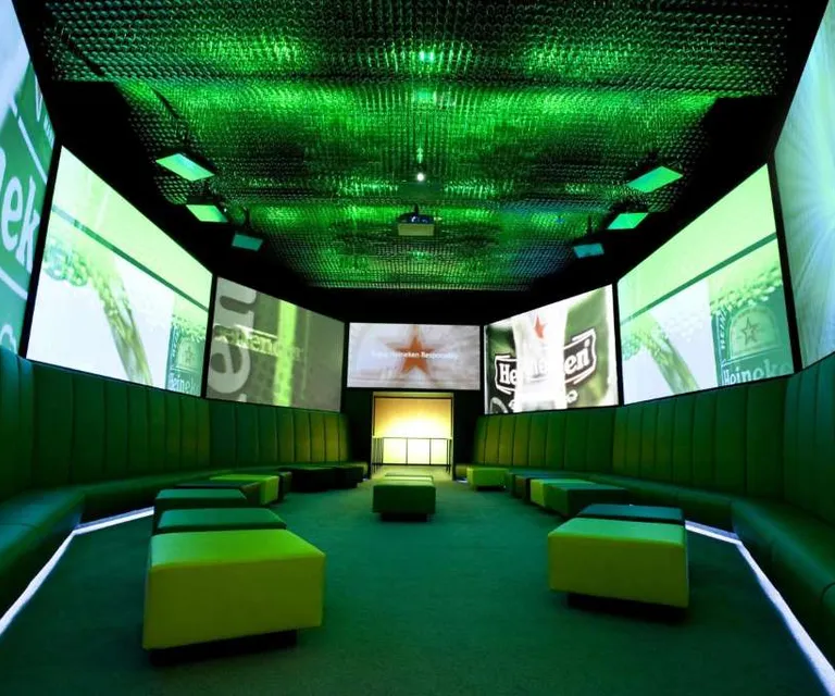 Experience image 5