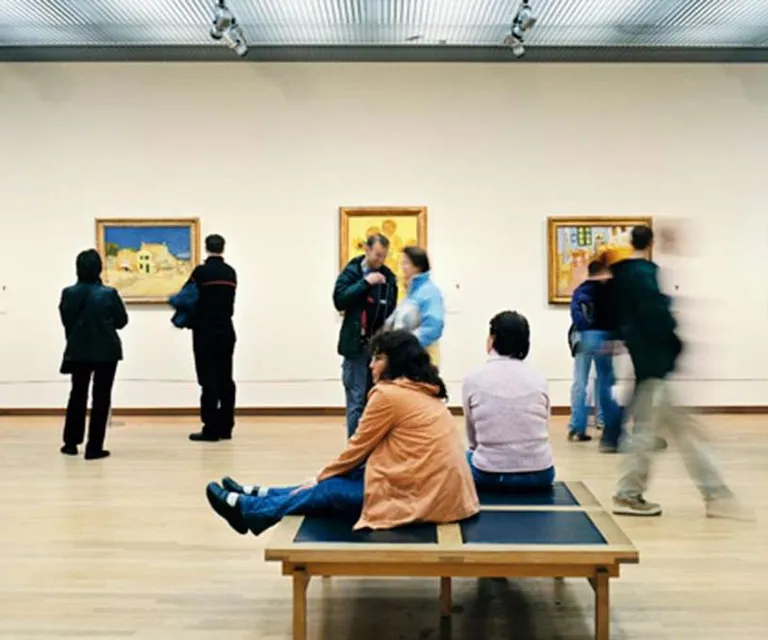 Experience image 12