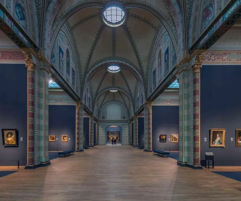 Experience image 6