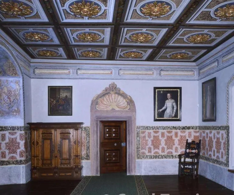 Experience image 8
