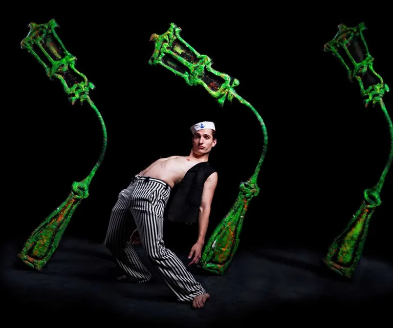Experience image 5