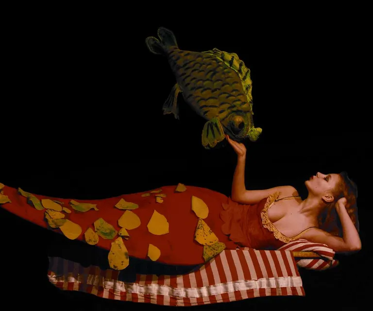 Experience image 8