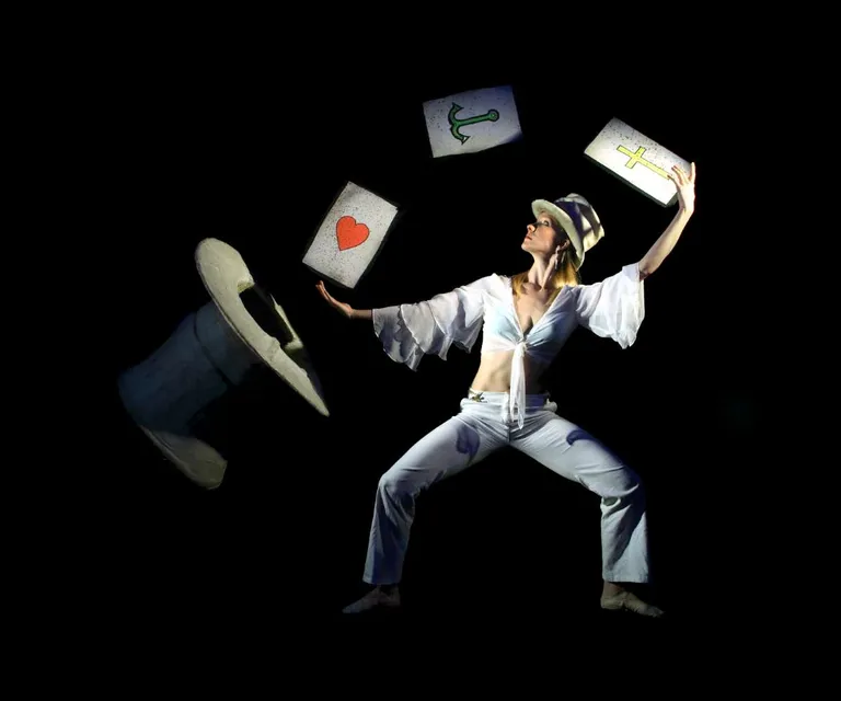 Experience image 10