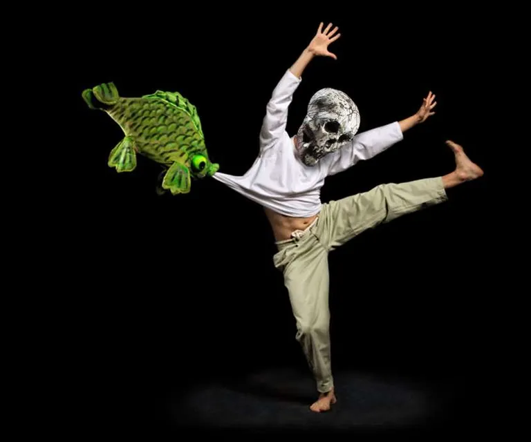 Experience image 13