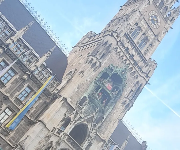 Experience image 1