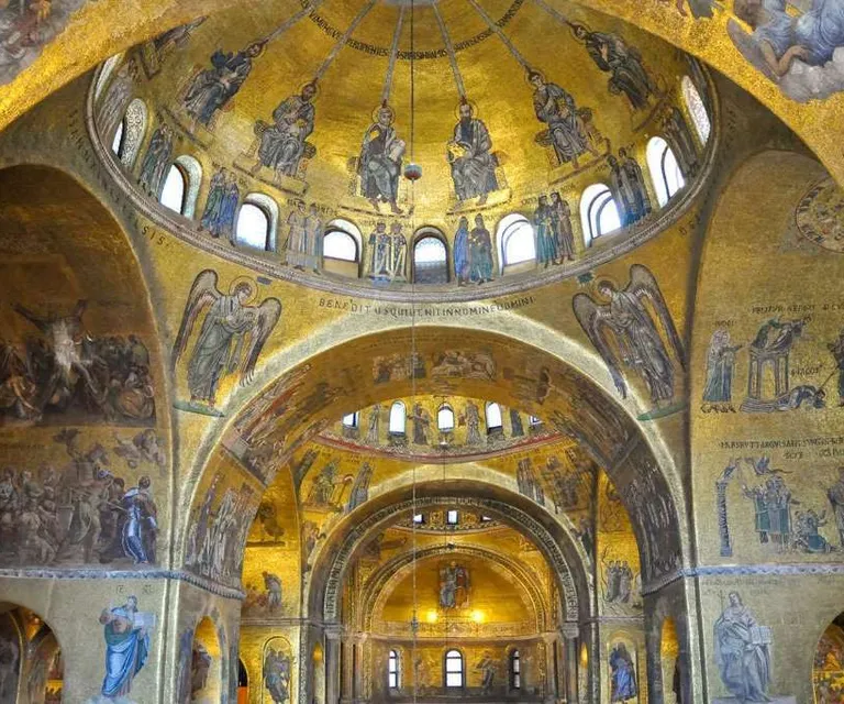 Experience image 16