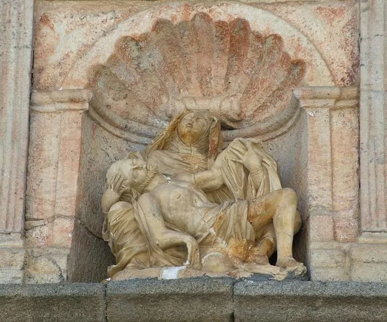 Experience image 3