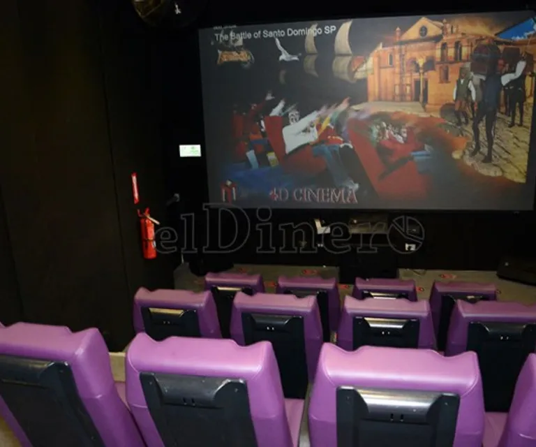 Experience image 12