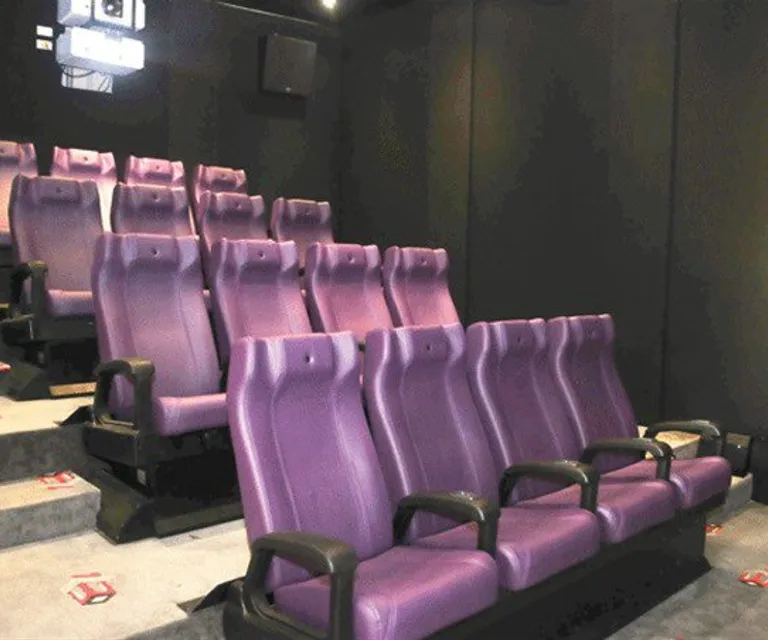Experience image 14