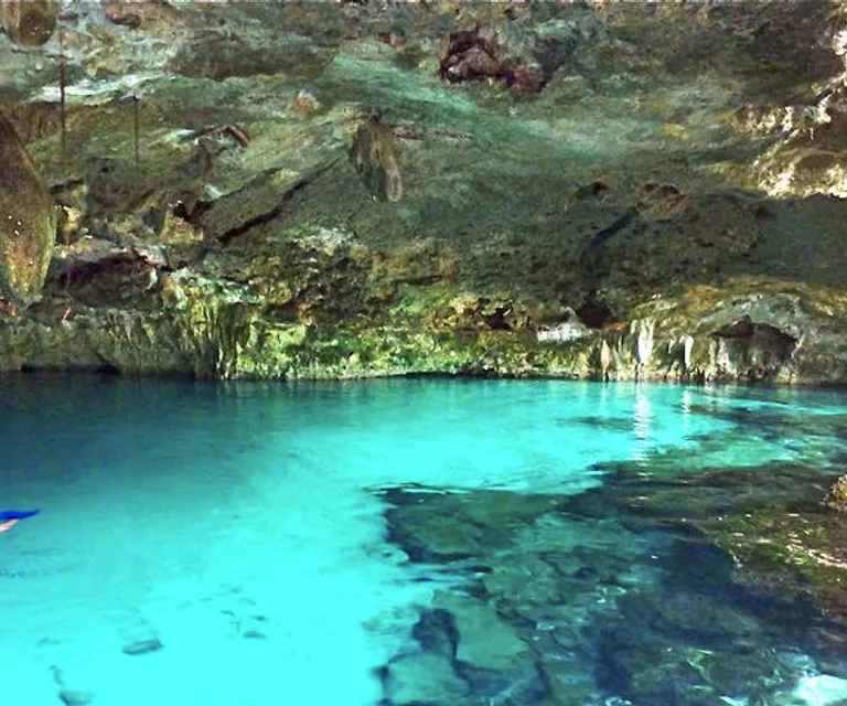 Experience image 16