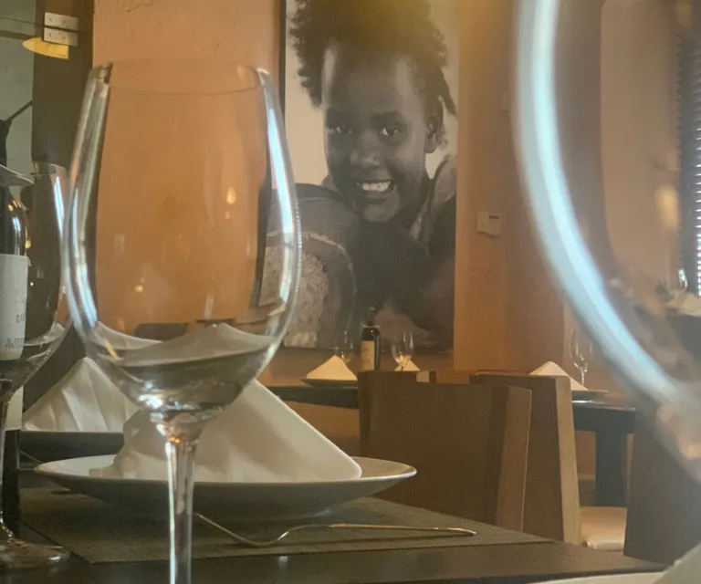 Experience image 7