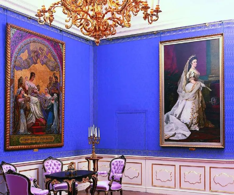 Experience image 1