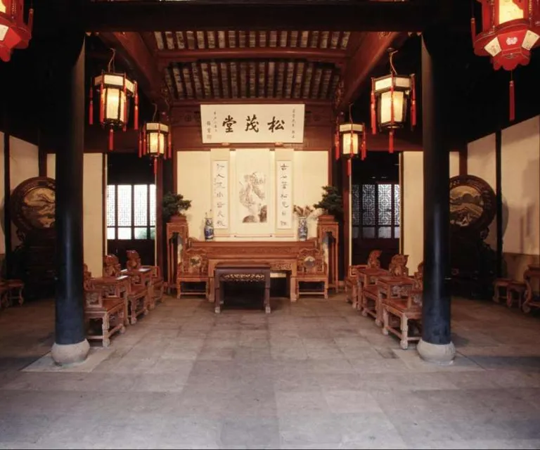 Experience image 4