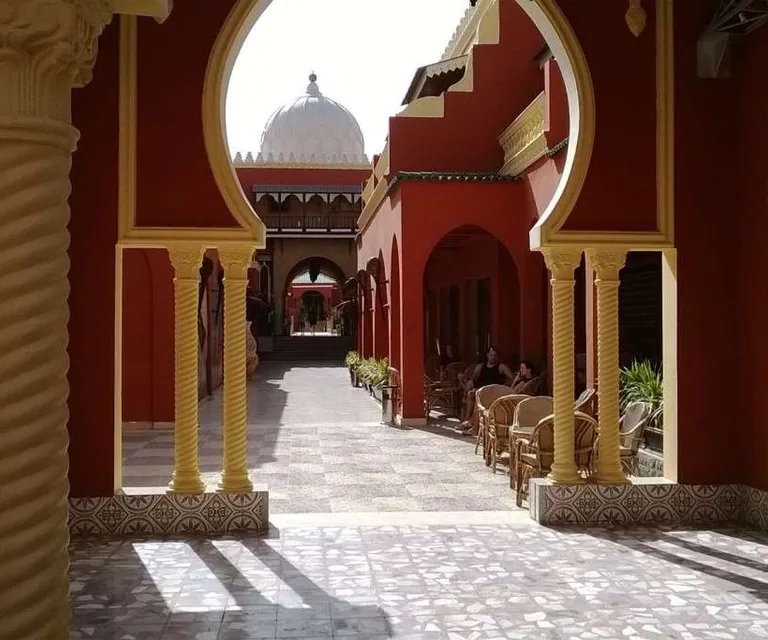 Experience image 4
