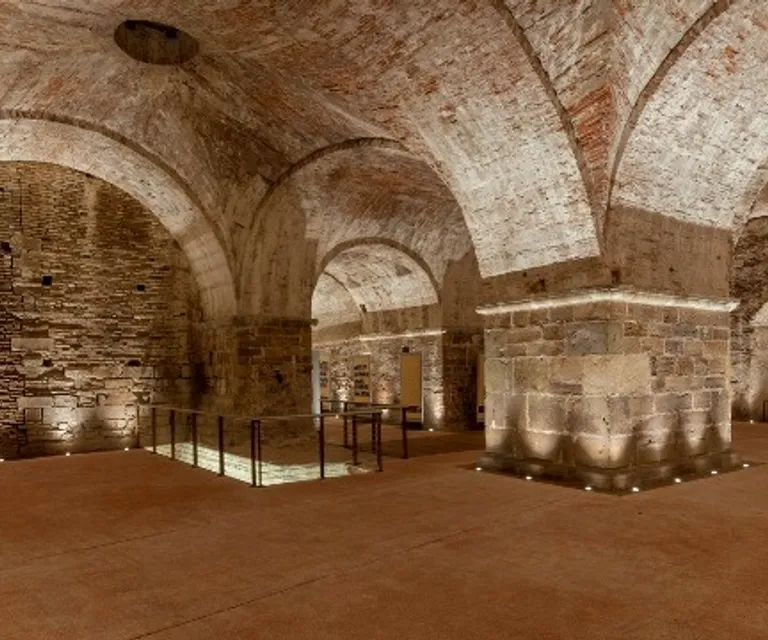 Experience image 3