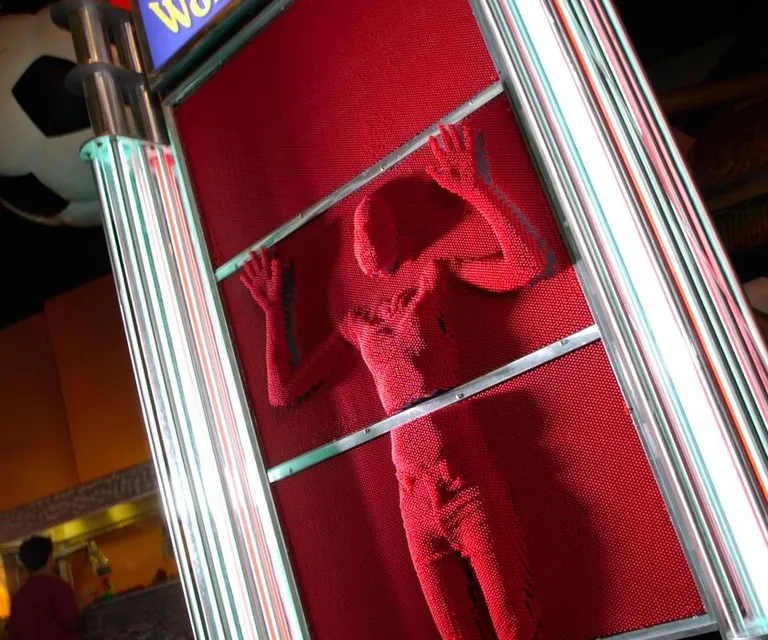 Experience image 4