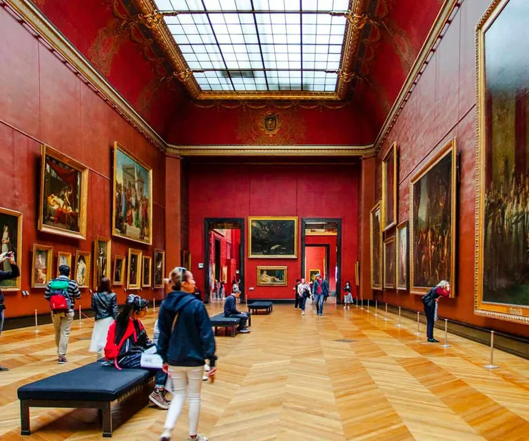 Experience image 9
