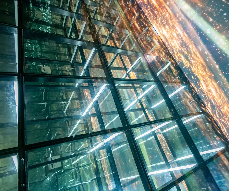 Experience image 3