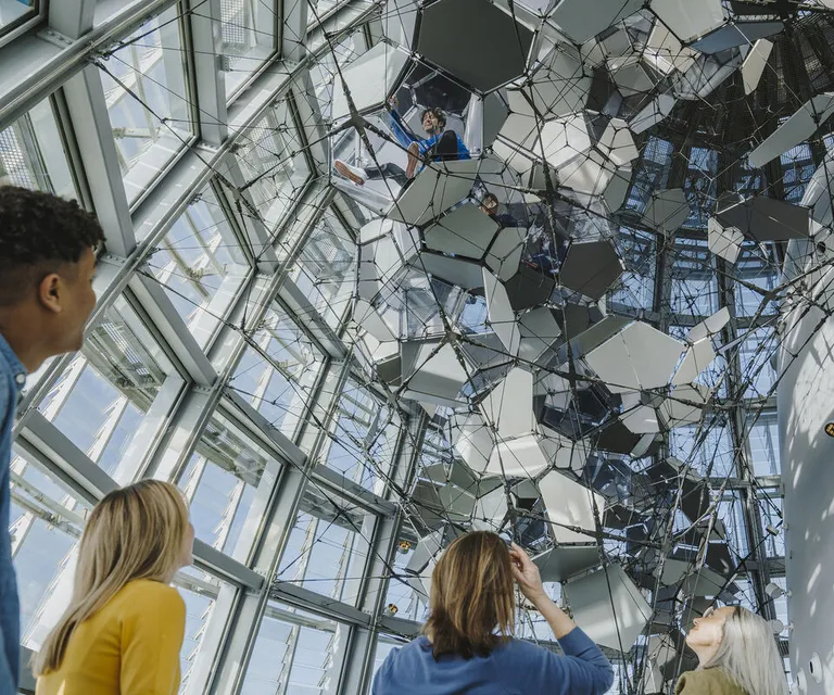 Experience image 6